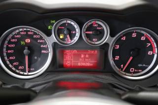 ALFA ROMEO MiTo usata 24