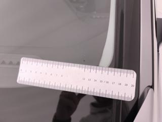 PEUGEOT 3008 usata, con Sistema di chiamata d