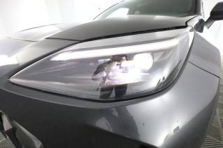 TOYOTA Yaris Cross usata 7