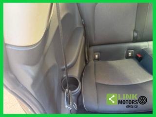 MINI One usata 37