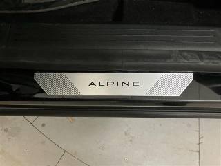 RENAULT Austral usata 28