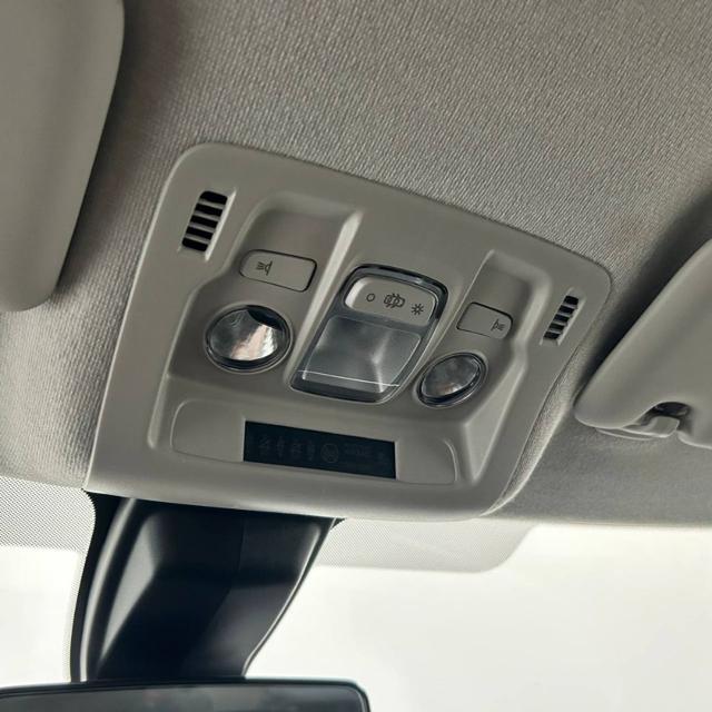 CITROEN C3 usata, con Controllo vocale