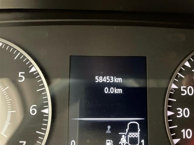 DACIA Duster usata, con Isofix