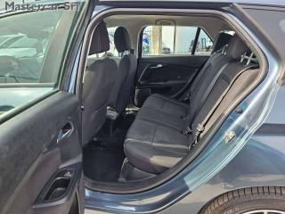 FIAT Tipo usata, con Volante multifunzione