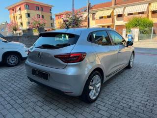 RENAULT Clio usata 4