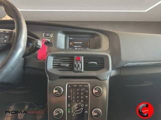 VOLVO V40 usata, con Bracciolo