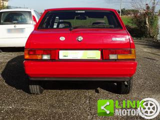 ALFA ROMEO 33 usata 8