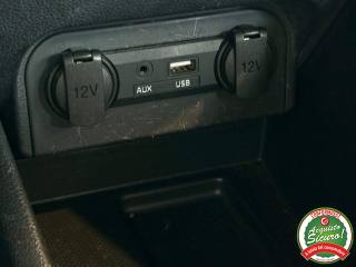 KIA Rio usata, con Climatizzatore