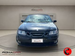 SAAB 9-3 usata, con Airbag laterali