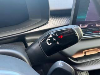 CUPRA Terramar usata, con Cronologia tagliandi