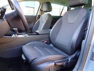 OPEL Insignia usata, con Boardcomputer