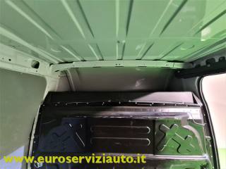IVECO Daily usata 36