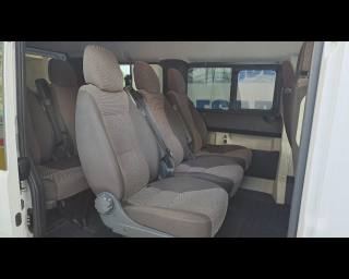 FIAT Ducato usata 6