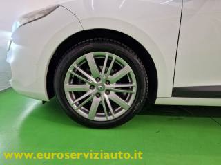 RENAULT Megane usata 51