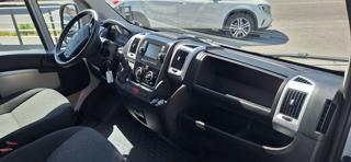 FIAT Ducato usata 16