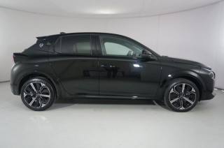 LANCIA Ypsilon usata, con Airbag Passeggero