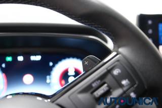 NISSAN Qashqai usata, con Bracciolo