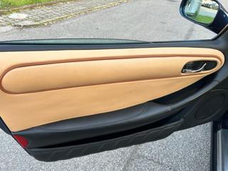 MASERATI 3200 usata, con Controllo automatico clima