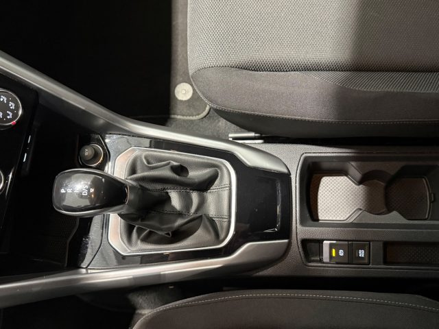 VOLKSWAGEN T-Roc usata, con Bluetooth