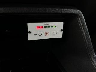 VOLKSWAGEN Caddy usata 15