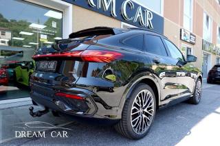 AUDI Q5 usata, con Alzacristalli elettrici