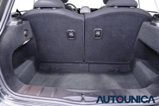 MINI Cooper S usata 62