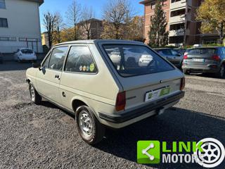 FORD Fiesta usata 4
