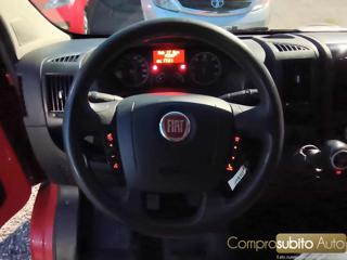 FIAT Ducato usata 19
