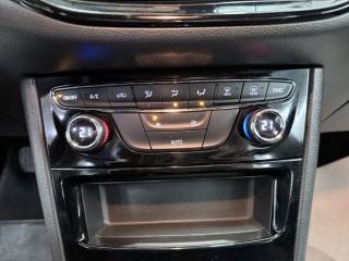 OPEL Astra usata, con Controllo elettronico della corsia