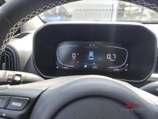 KIA Picanto usata 8