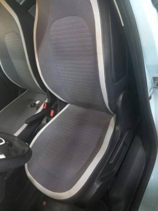 RENAULT Twingo Electric usata, con Chiusura centralizzata