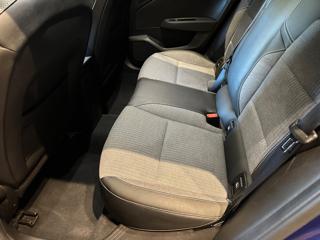 RENAULT Clio usata, con Chiusura centralizzata