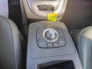 RENAULT Scenic usata, con Cruise Control