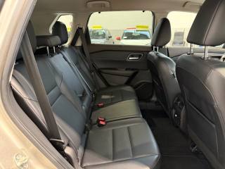 NISSAN X-Trail usata 43