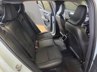 VOLVO XC40 usata, con Bracciolo