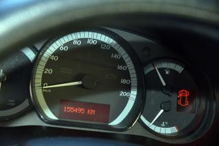 MERCEDES-BENZ Citan usata, con ESP