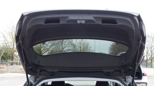 PEUGEOT 308 usata 121