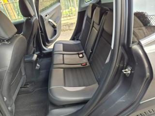PEUGEOT 2008 usata, con Controllo trazione