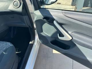 FORD Ka usata 19
