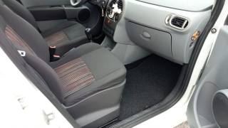 RENAULT Modus usata 12
