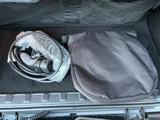 SMART ForTwo usata, con USB