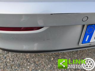 VOLKSWAGEN Golf usata 24