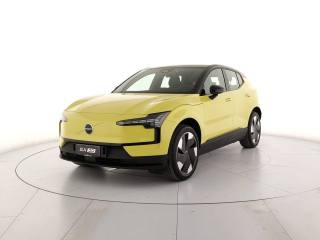 VOLVO EX30 usata, con Airbag