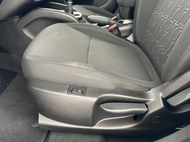 FIAT Tipo usata 27