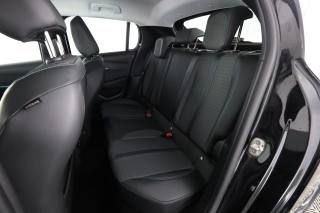 PEUGEOT 208 usata 3