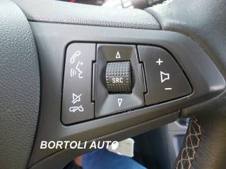 OPEL Astra usata, con Sensore di pioggia