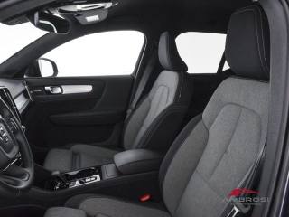 VOLVO XC40 usata 8