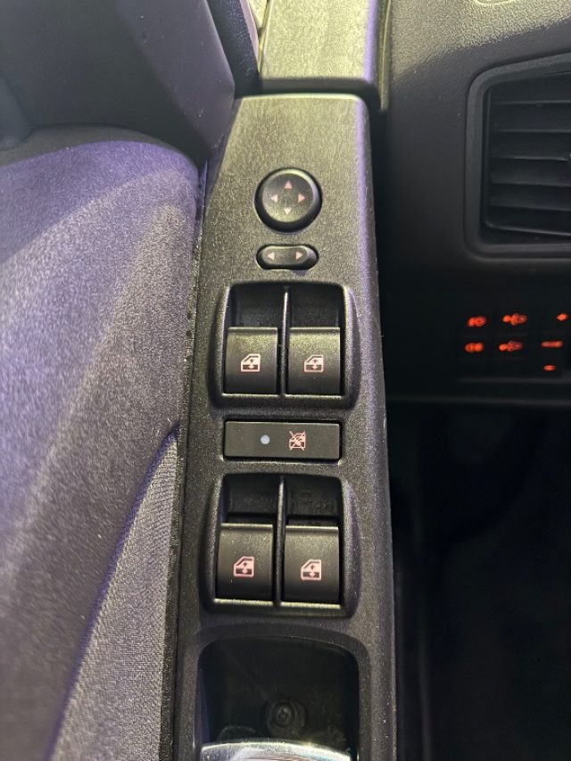 LANCIA MUSA usata 14