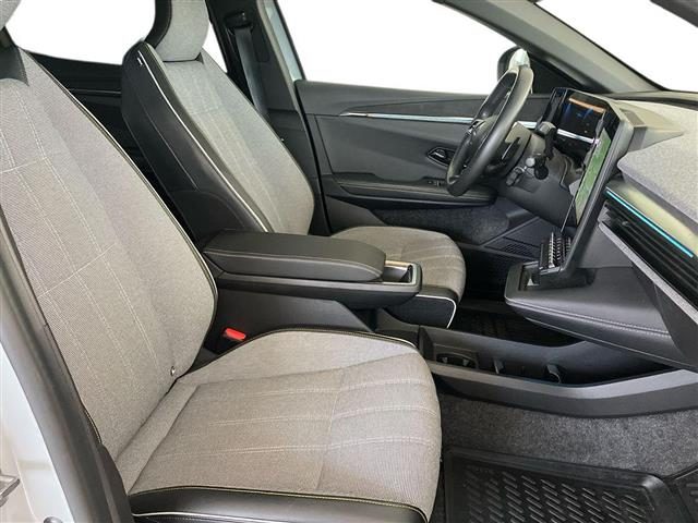 RENAULT Megane usata, con ESP