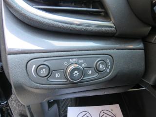 OPEL Mokka X usata 20